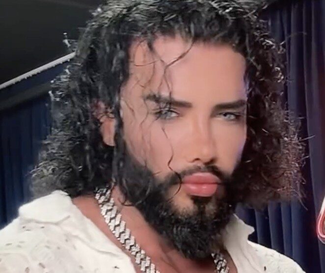 güven demir kimdir nereli kaç yaşında evli mi eski hali nasıl mesleği ne