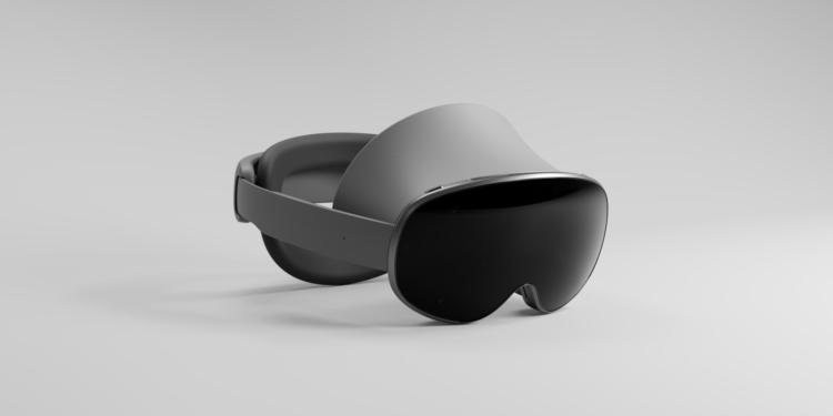 Samsung Galaxy XR