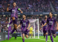 Football Manager 2026