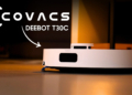 ecovacs