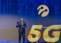 turkcell genel müdür turkcell ali taha koç