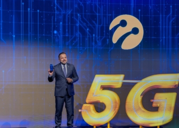 turkcell genel müdür turkcell ali taha koç
