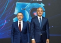 türk telekom 5g ümit önal