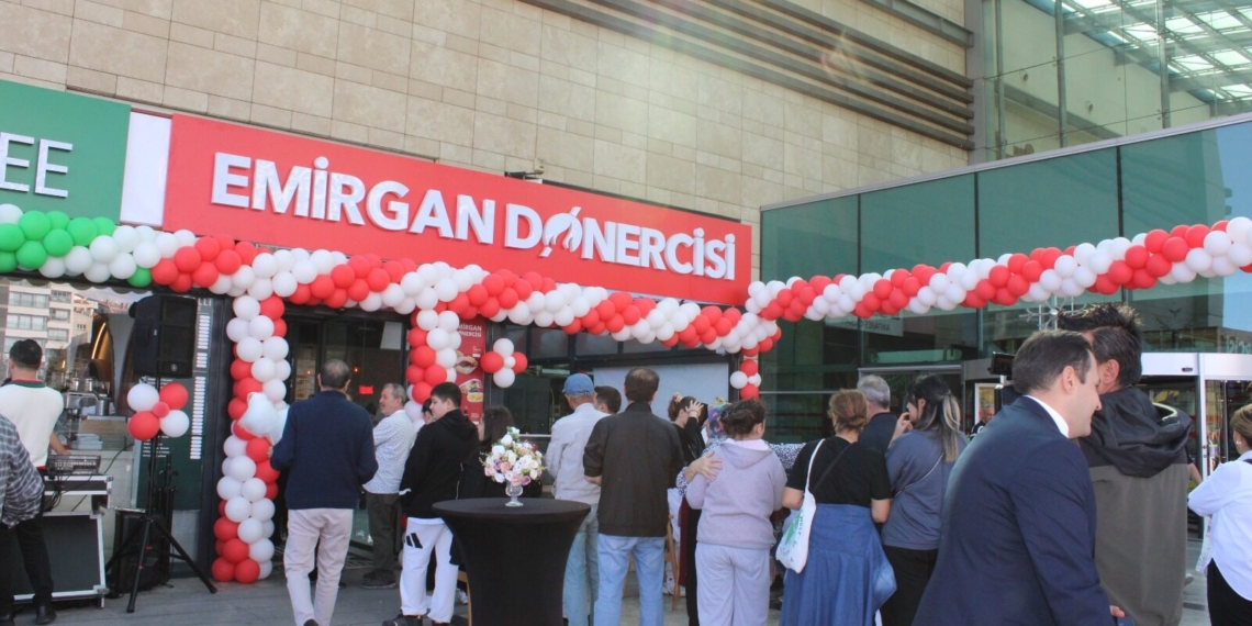 emirgan dönercisi ankara antares