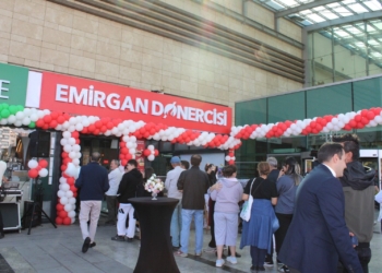 emirgan dönercisi ankara antares