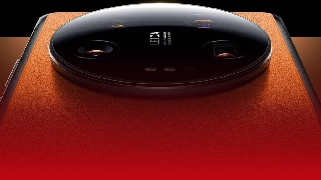 Xiaomi 17 Ultra kamera özellikleri ve tasarımı sızdırıldı! Xiaomi 17 ultra