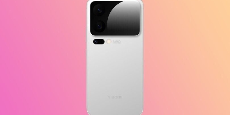 Xiaomi 17 Ultra tanıtım tarihi sızdırıldı! Xiaomi 17 Ultra