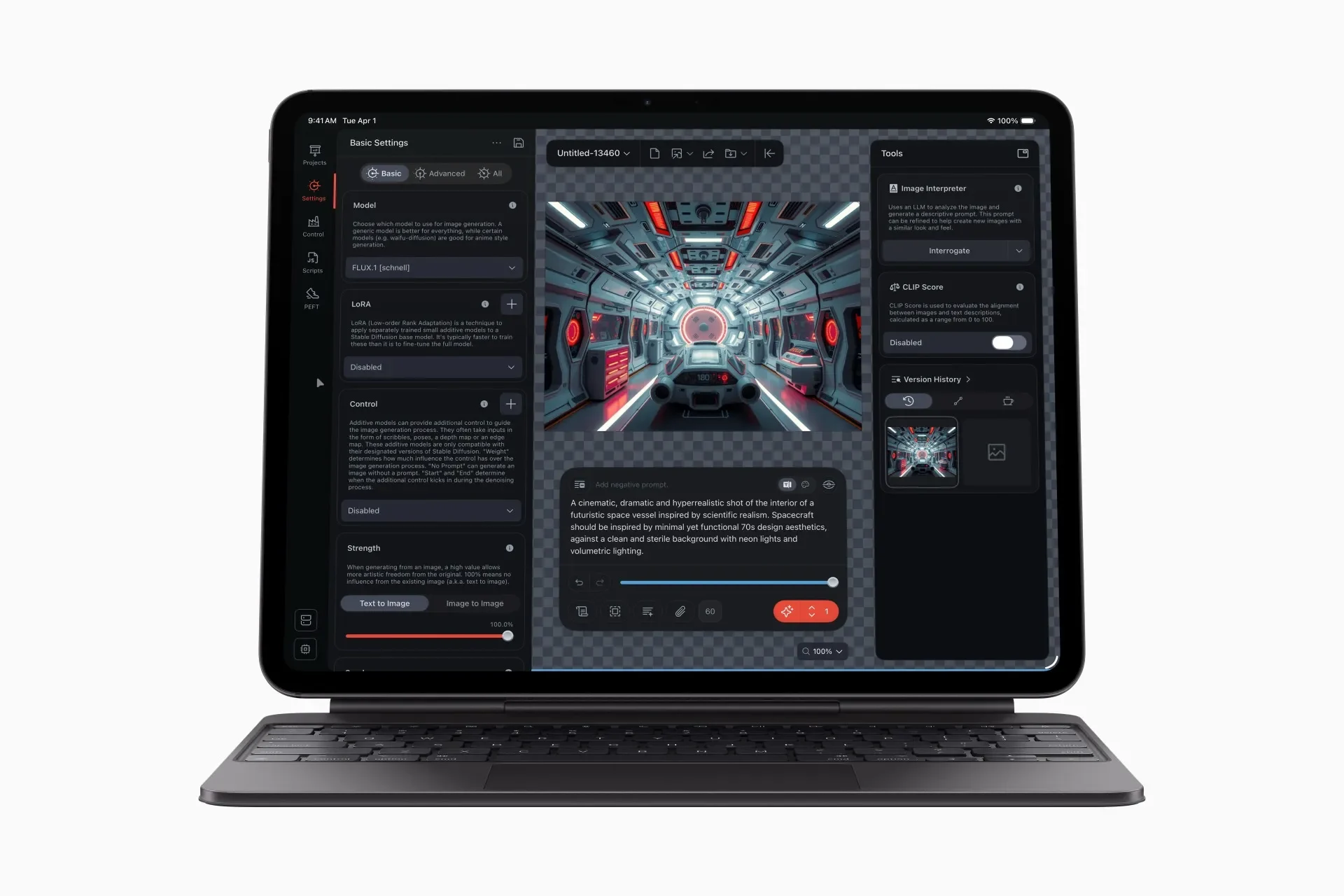 apple m5 vs m4 karşılaştırma apple m5 işlemcisi 