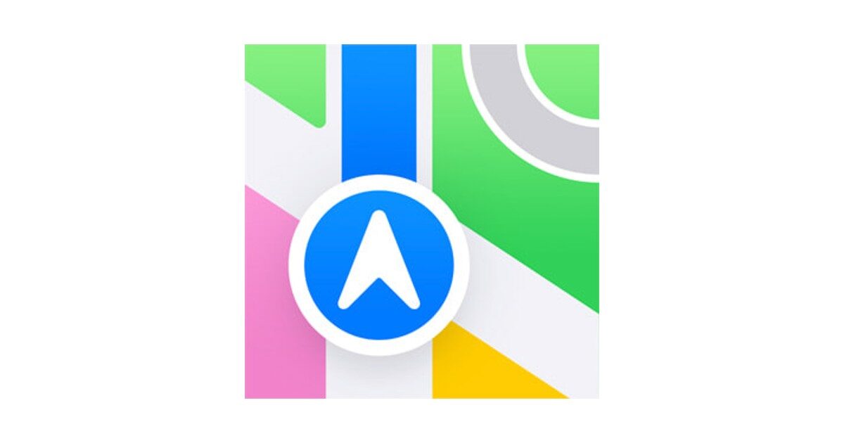 Apple Maps reklam gösterecek! Apple üzdü! Apple Maps