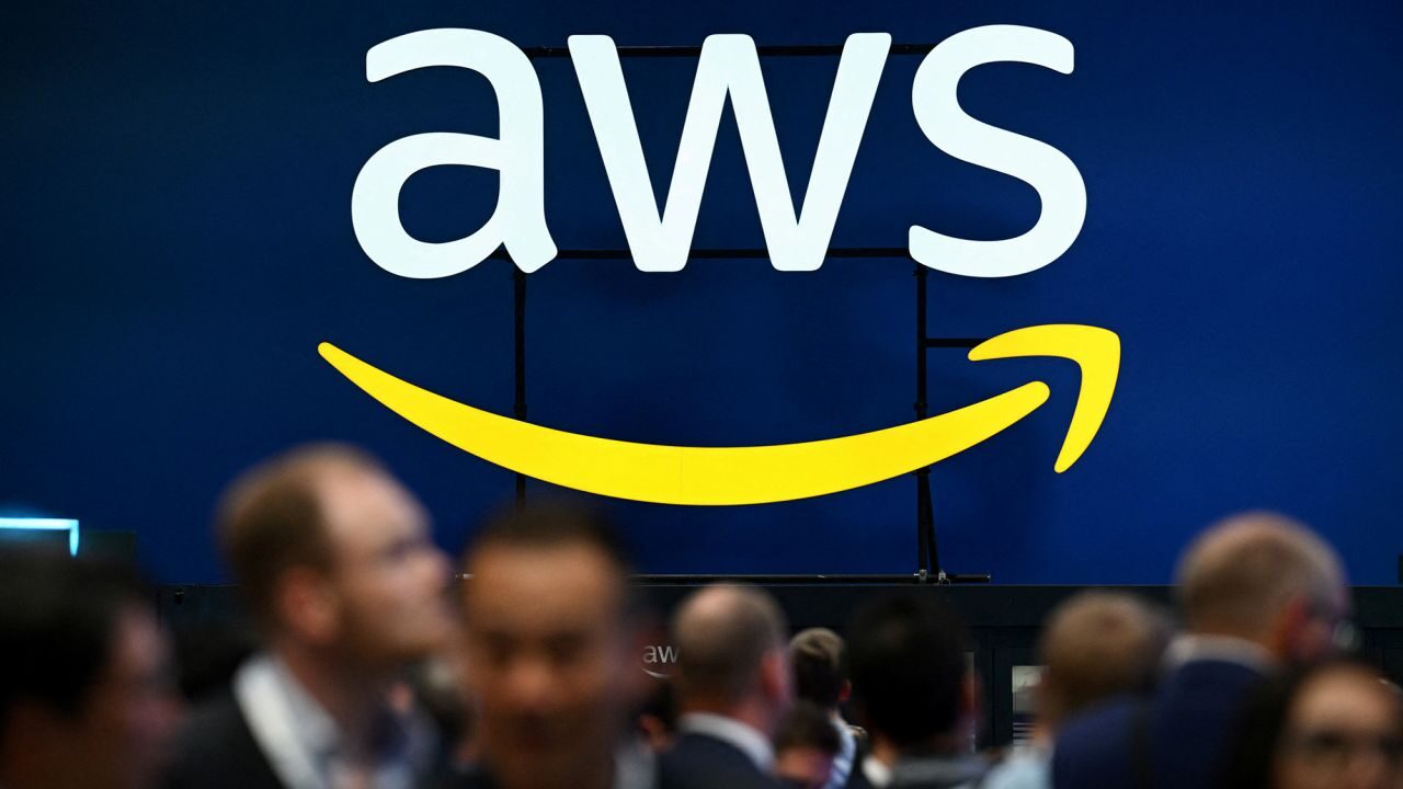 aws nedir amazon web services nedir ne işe yarar neden önemli