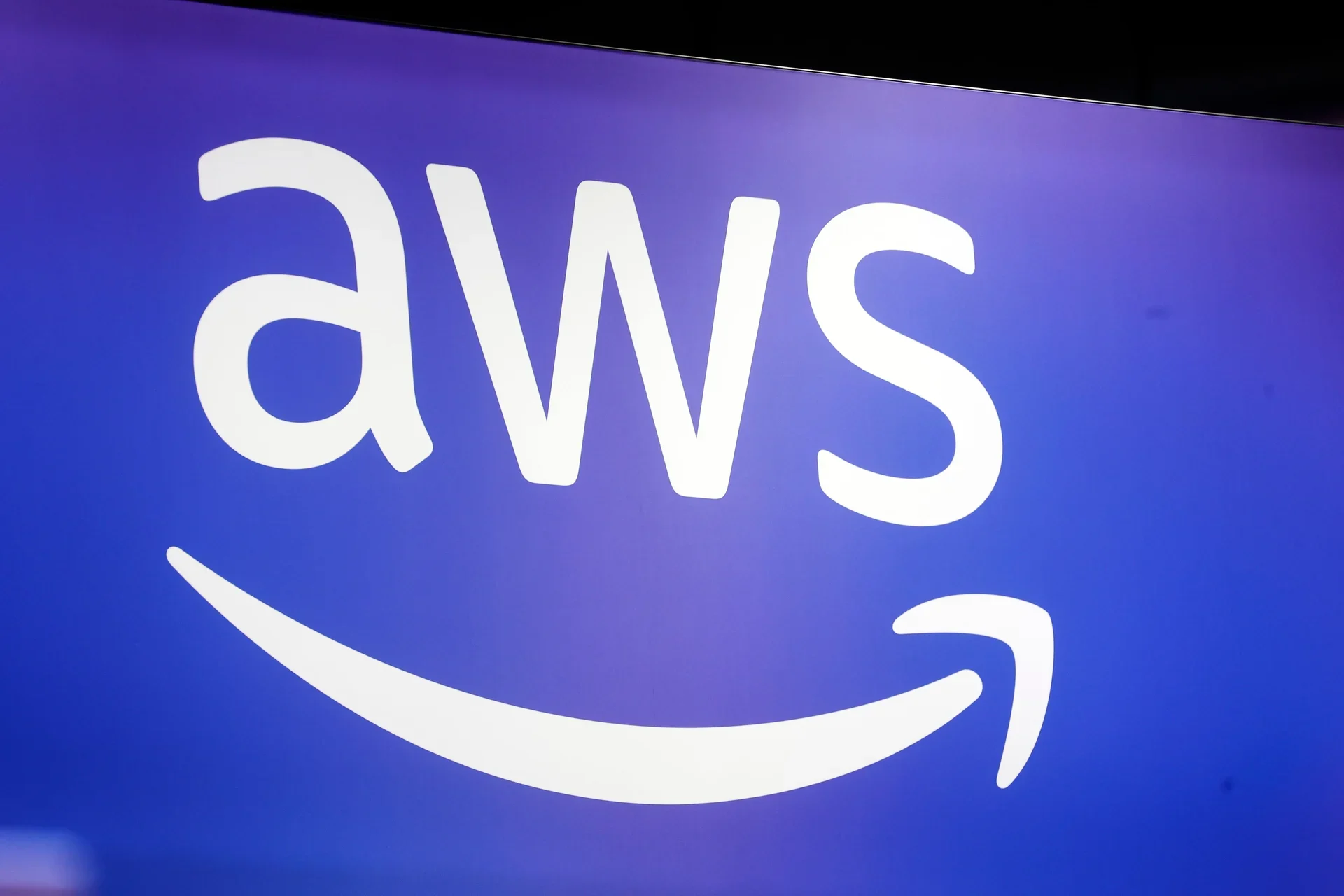 aws nedir amazon web services nedir ne işe yarar neden önemli