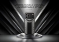 caviar iphone 17 pro max