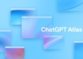 ChatGPT Atlas