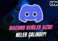 discord verileri sızdı discord sızıntı
