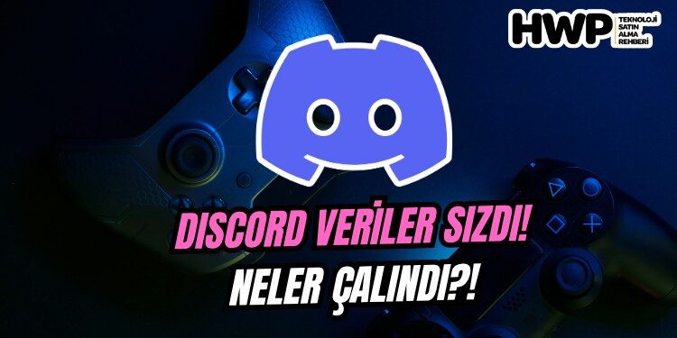 discord verileri sızdı discord sızıntı