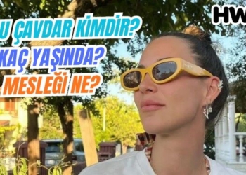 efecan dianzenza eski eşi duygu çavdar kimdir nereli kaç yaşında mesleği ne