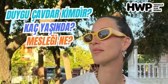 efecan dianzenza eski eşi duygu çavdar kimdir nereli kaç yaşında mesleği ne