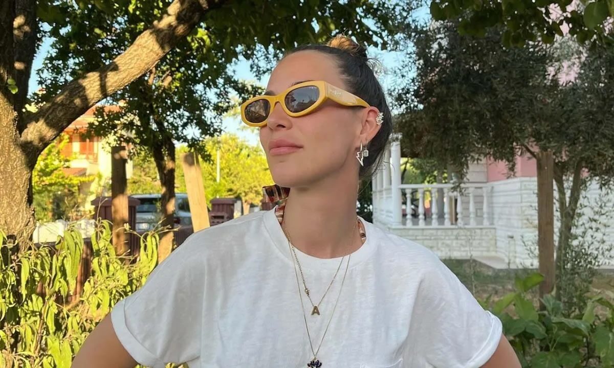 efecan dianzenza eski eşi duygu çavdar kimdir nereli kaç yaşında mesleği ne