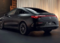 Mercedes CLA 350 4MATIC Türkiye’de! İşte özellikleri ve fiyatı Mercedes CLA 350 4MATIC