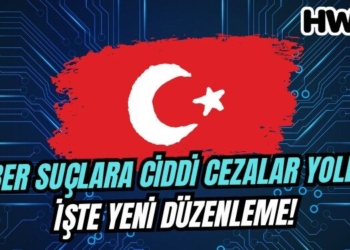 elektronik haberleşme kanunu 11. yargı paketi siber suç ceza