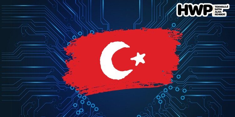elektronik haberleşme kanunu 11. yargı paketi siber suç ceza