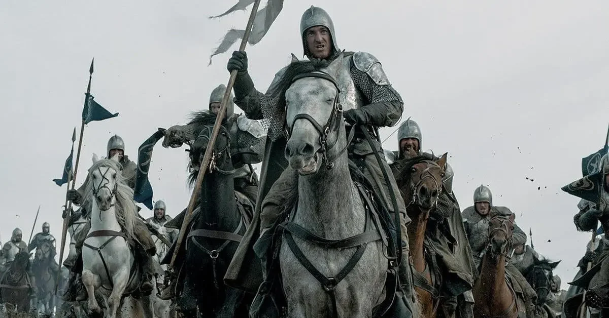 Game of Thrones yan dizisi A Knight of the Seven Kingdoms ne zaman çıkacak, konusu ne olacak?