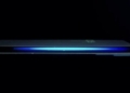 iPhone 20