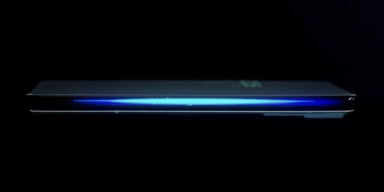 iPhone 20