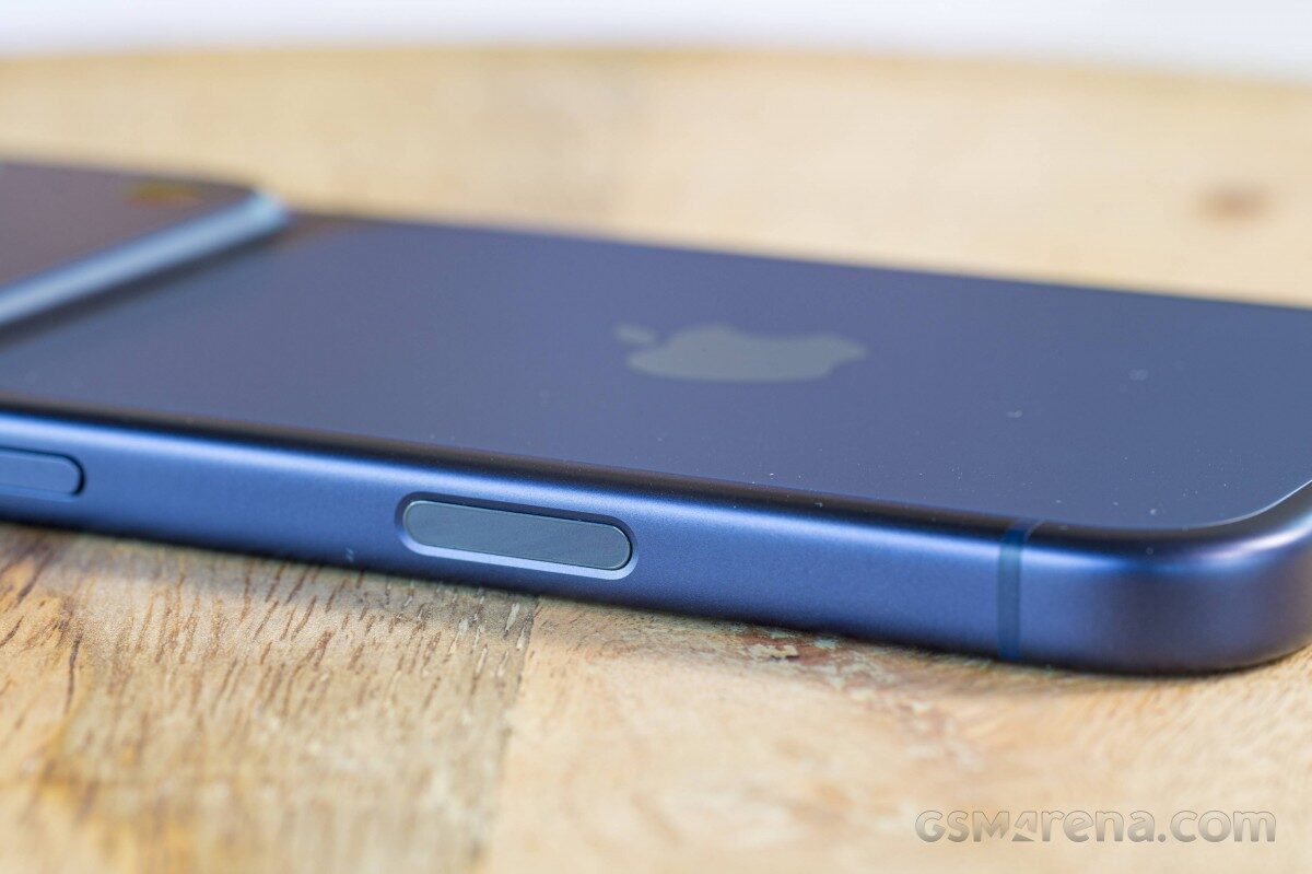 iPhone 20