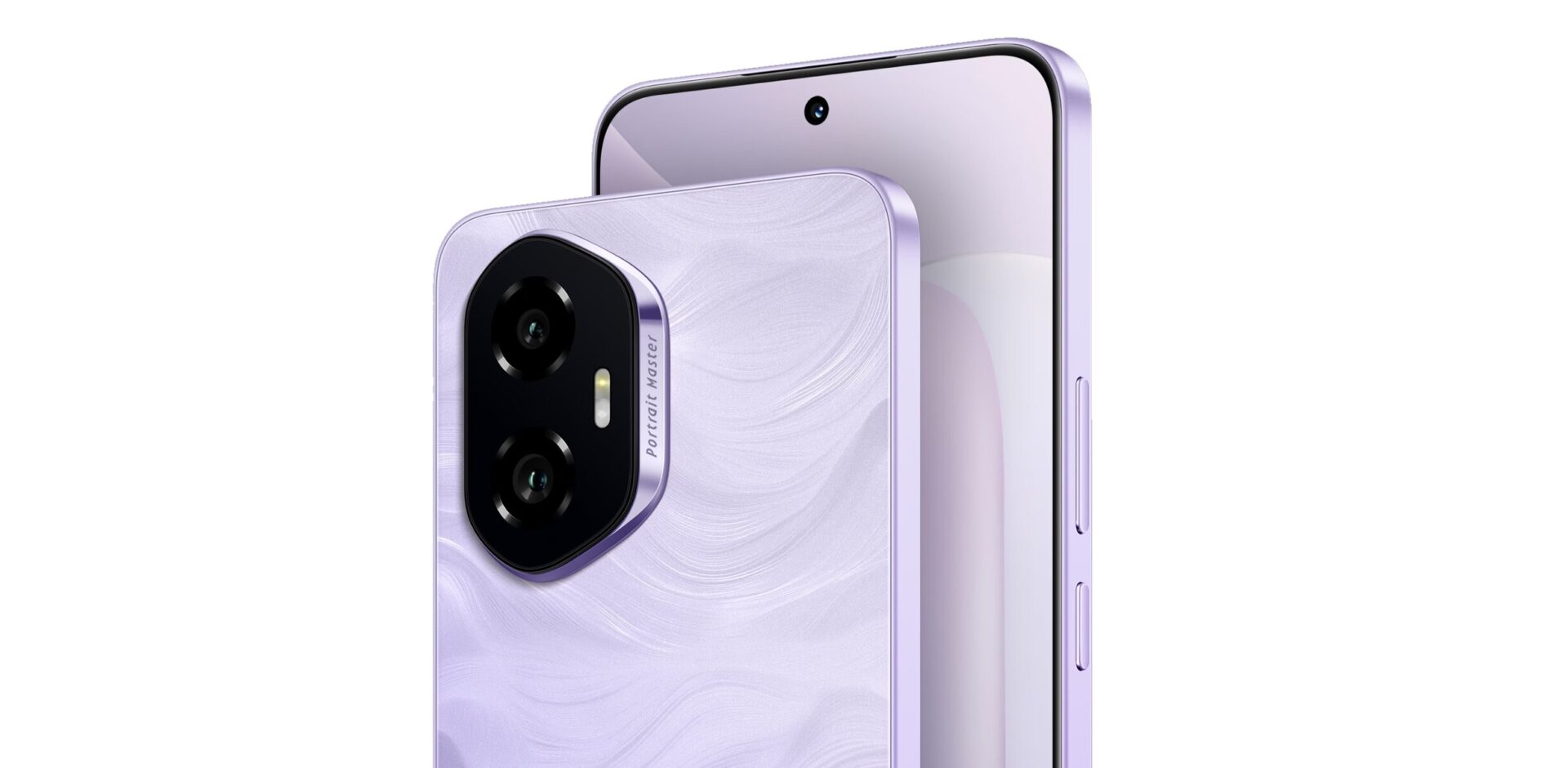 honor 500 honor 500 pro özellikleri