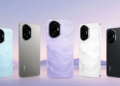 honor 500 honor 500 pro özellikleri