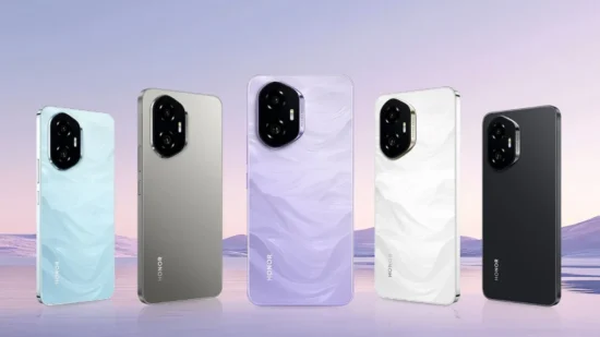honor 500 honor 500 pro özellikleri