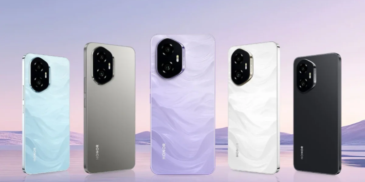 honor 500 honor 500 pro özellikleri