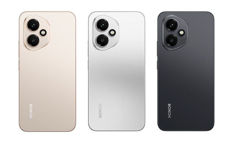 honor 500 honor 500 pro özellikleri