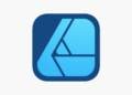 ipad affinity ücretsiz nasıl alınır