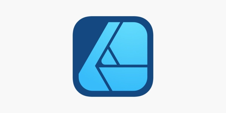 ipad affinity ücretsiz nasıl alınır