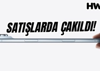 iphone air satmıyor