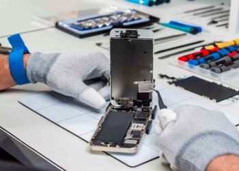 iphone parça değişimi toplama telefon toplama telefon nedir toplama telefon nasıl anlaşılır toplama telefon alınır mı