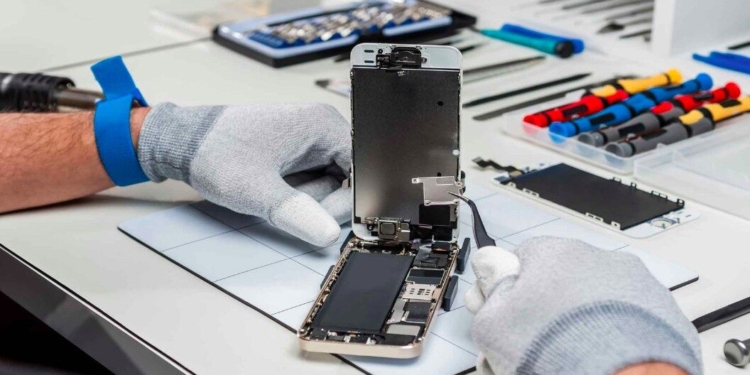 iphone parça değişimi toplama telefon toplama telefon nedir toplama telefon nasıl anlaşılır toplama telefon alınır mı