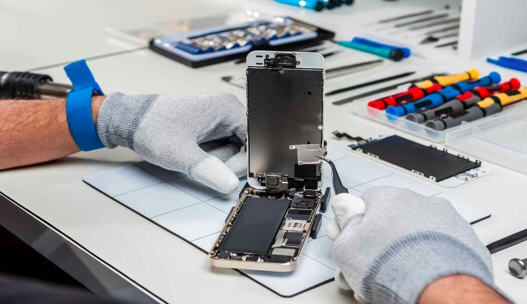 iphone parça değişimi toplama telefon toplama telefon nedir toplama telefon nasıl anlaşılır toplama telefon alınır mı