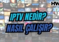 IPTV izlemek suç mu? Kaçak yayın izleme cezası var mı?