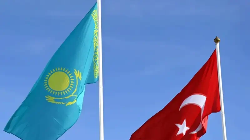 Türkiye