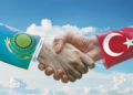 Türkiye