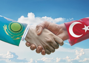 Türkiye