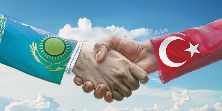Türkiye