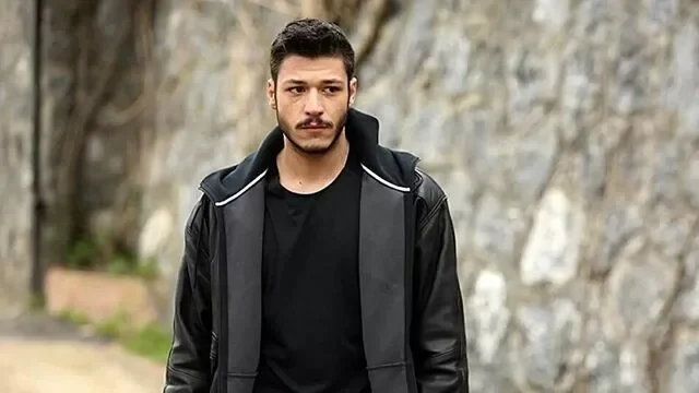 Kubilay Aka kimdir, kaç yaşında, hangi okuldan mezun, evli mi