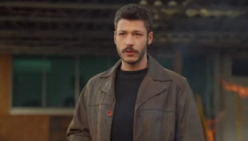 Kubilay Aka kimdir, kaç yaşında, hangi okuldan mezun, evli mi