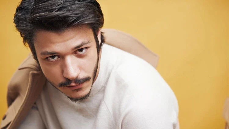 Kubilay Aka kimdir, kaç yaşında, hangi okuldan mezun, evli mi