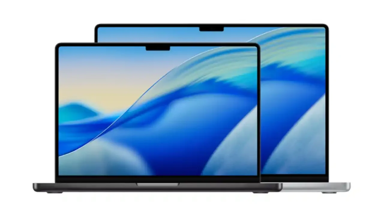 macbook m5 vs m4