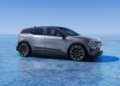 2025 renault megane e-tech türkiye fiyatı donanımları
